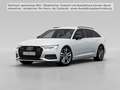 Audi A6 35 TDI ADVANCED LM19 OPTIK-PKT LEDER ME Weiß - thumbnail 2