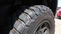 Volkswagen Amarok 4Motion 2.0 TDI Doppelkabine Highline Schwarz - thumbnail 11