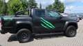Volkswagen Amarok 4Motion 2.0 TDI Doppelkabine Highline Schwarz - thumbnail 9