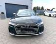Audi S6 Avant 3.0 TDI Quattro Matrix Head Up Exclusiv Grün - thumbnail 2