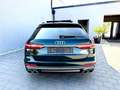 Audi S6 Avant 3.0 TDI Quattro Matrix Head Up Exclusiv Grün - thumbnail 5