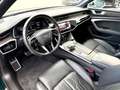 Audi S6 Avant 3.0 TDI Quattro Matrix Head Up Exclusiv Grün - thumbnail 14
