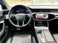 Audi S6 Avant 3.0 TDI Quattro Matrix Head Up Exclusiv Grün - thumbnail 13