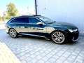 Audi S6 Avant 3.0 TDI Quattro Matrix Head Up Exclusiv Grün - thumbnail 7