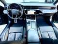Audi S6 Avant 3.0 TDI Quattro Matrix Head Up Exclusiv Grün - thumbnail 11