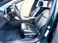 Audi S6 Avant 3.0 TDI Quattro Matrix Head Up Exclusiv Grün - thumbnail 12
