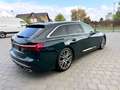 Audi S6 Avant 3.0 TDI Quattro Matrix Head Up Exclusiv Grün - thumbnail 9