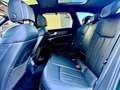 Audi S6 Avant 3.0 TDI Quattro Matrix Head Up Exclusiv Grün - thumbnail 15