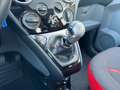 Ford Ka/Ka+ 1.2 Trend Klima Sitzheizung Teilleder Rot - thumbnail 23