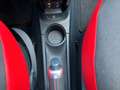 Ford Ka/Ka+ 1.2 Trend Klima Sitzheizung Teilleder Rot - thumbnail 26