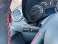 Ford Ka/Ka+ 1.2 Trend Klima Sitzheizung Teilleder Rot - thumbnail 18