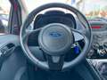 Ford Ka/Ka+ 1.2 Trend Klima Sitzheizung Teilleder Rot - thumbnail 20