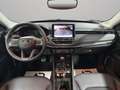 Jeep Compass Red Mild-Hybrid FWD Kam. LED DAB SHZ Wit - thumbnail 11