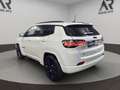 Jeep Compass Red Mild-Hybrid FWD Kam. LED DAB SHZ Wit - thumbnail 3