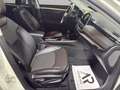 Jeep Compass Red Mild-Hybrid FWD Kam. LED DAB SHZ Wit - thumbnail 15