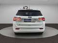 Jeep Compass Red Mild-Hybrid FWD Kam. LED DAB SHZ Wit - thumbnail 4