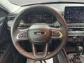 Jeep Compass Red Mild-Hybrid FWD Kam. LED DAB SHZ Wit - thumbnail 12