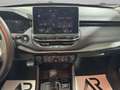 Jeep Compass Red Mild-Hybrid FWD Kam. LED DAB SHZ Wit - thumbnail 13