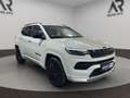 Jeep Compass Red Mild-Hybrid FWD Kam. LED DAB SHZ Wit - thumbnail 7