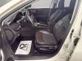 Jeep Compass Red Mild-Hybrid FWD Kam. LED DAB SHZ Wit - thumbnail 9