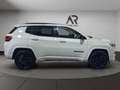 Jeep Compass Red Mild-Hybrid FWD Kam. LED DAB SHZ Wit - thumbnail 6
