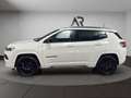 Jeep Compass Red Mild-Hybrid FWD Kam. LED DAB SHZ Wit - thumbnail 2