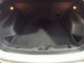 Jeep Compass Red Mild-Hybrid FWD Kam. LED DAB SHZ Wit - thumbnail 14