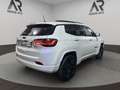 Jeep Compass Red Mild-Hybrid FWD Kam. LED DAB SHZ Wit - thumbnail 5