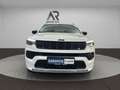Jeep Compass Red Mild-Hybrid FWD Kam. LED DAB SHZ Wit - thumbnail 8