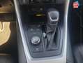 Toyota RAV 4 2.5 HYBRIDE 222CH LOUNGE AWD-I MY23 TOUVRANT SIEGES CHAUF/VENTIL GPS CAMERA Bleu - thumbnail 16