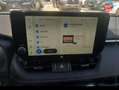 Toyota RAV 4 2.5 HYBRIDE 222CH LOUNGE AWD-I MY23 TOUVRANT SIEGES CHAUF/VENTIL GPS CAMERA Bleu - thumbnail 20