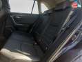 Toyota RAV 4 2.5 HYBRIDE 222CH LOUNGE AWD-I MY23 TOUVRANT SIEGES CHAUF/VENTIL GPS CAMERA Bleu - thumbnail 11
