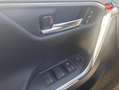 Toyota RAV 4 2.5 HYBRIDE 222CH LOUNGE AWD-I MY23 TOUVRANT SIEGES CHAUF/VENTIL GPS CAMERA Bleu - thumbnail 19