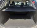 Toyota RAV 4 2.5 HYBRIDE 222CH LOUNGE AWD-I MY23 TOUVRANT SIEGES CHAUF/VENTIL GPS CAMERA Bleu - thumbnail 14