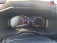 Toyota RAV 4 2.5 HYBRIDE 222CH LOUNGE AWD-I MY23 TOUVRANT SIEGES CHAUF/VENTIL GPS CAMERA Bleu - thumbnail 18