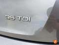 Audi Q5 35+TDI+120kW+%28163CV%29+S+tronic Gris - thumbnail 20