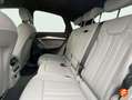 Audi Q5 35+TDI+120kW+%28163CV%29+S+tronic Gris - thumbnail 15