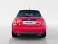 MINI Cooper SE Classic Trim Rouge - thumbnail 6