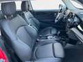 MINI Cooper SE Classic Trim Rouge - thumbnail 14