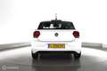 Volkswagen Polo 1.0 TSI 5 Drs. Comfortline Executive nav|dab|tel|p Weiß - thumbnail 18