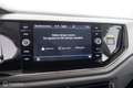Volkswagen Polo 1.0 TSI 5 Drs. Comfortline Executive nav|dab|tel|p Weiß - thumbnail 9