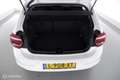 Volkswagen Polo 1.0 TSI 5 Drs. Comfortline Executive nav|dab|tel|p Weiß - thumbnail 14