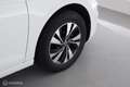 Volkswagen Polo 1.0 TSI 5 Drs. Comfortline Executive nav|dab|tel|p Weiß - thumbnail 16