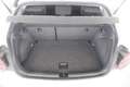 Volkswagen Polo 1.0 TSI 5 Drs. Comfortline Executive nav|dab|tel|p Weiß - thumbnail 15