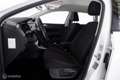 Volkswagen Polo 1.0 TSI 5 Drs. Comfortline Executive nav|dab|tel|p Weiß - thumbnail 5