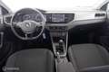Volkswagen Polo 1.0 TSI 5 Drs. Comfortline Executive nav|dab|tel|p Weiß - thumbnail 7