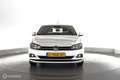 Volkswagen Polo 1.0 TSI 5 Drs. Comfortline Executive nav|dab|tel|p Weiß - thumbnail 17