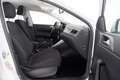 Volkswagen Polo 1.0 TSI 5 Drs. Comfortline Executive nav|dab|tel|p Weiß - thumbnail 6