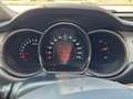 Kia Ceed / cee'd FIFA World Cup Edition Grau - thumbnail 9