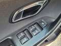 Kia Ceed / cee'd FIFA World Cup Edition Grau - thumbnail 15